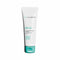 Clarins Pore-Less Skin Perfecting Mask 50ml