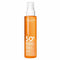 Clarins Brume Solaire Spf50+ 150ml