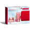 Clarins Multi Active Jour 50ml Set 4 Pieces - Jag Couture Beauty