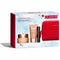 Clarins Extra-Firming Jour 50ml Set 4 Pieces - Jag Couture Beauty