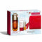Clarins Double Serum 50ml Set 4 Pieces - Jag Couture Beauty