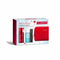 Clarins Total Eye Lift 15ml Set 4 Pieces - Jag Couture Beauty