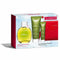 Clarins Eau Extraordinaire Spray 100ml Set 4 Pieces - Jag Couture Beauty