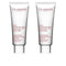 Clarins Crema Juventud De Manos 2 X 100ml - Jag Couture Beauty