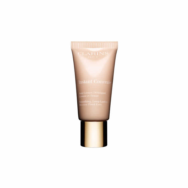 Clarins Instant Concealer Fatigue Fightings 02.5 15ml - Jag Couture Beauty