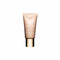 Clarins Instant Concealer Fatigue Fightings 02.5 15ml - Jag Couture Beauty