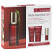 Clarins Multi-Intensive Super Restorative Sérum 30ml Set 4 Pieces - Jag Couture Beauty