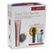 Clarins Total Eye Revive 15ml Set 3 Pieces - Jag Couture Beauty