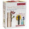 Clarins Total Eye Smooth 15ml Set 3 Pieces - Jag Couture Beauty