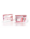 Clarins Multi-Active Day Cream All Skin Types 50ml Set 3 Pieces - Jag Couture Beauty