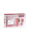 Clarins Multi-Active Day Cream Dry Skin 50ml Set 3 Pieces - Jag Couture Beauty