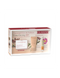Set Clarins Extra Firming Dia T-P 50ml Extre Firm Noche T-P 15ml Lip Con 1,4ml@ - Jag Couture Beauty