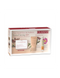 Set Clarins Extra Firming Dia P-S 50ml Noche T-P 15ml Lip Conf 1,4ml@ - Jag Couture Beauty