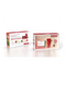 Clarins Super Restorative Day Cream Spf15 All Skin Types 50ml Set 3 Pieces - Jag Couture Beauty