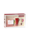 Clarins Super Restorative Day Cream Very Dry Skin 50ml Set 3 Pieces - Jag Couture Beauty