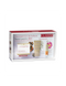 Clarins Nutri-Lumiére Revive 50ml Set 3 Pieces - Jag Couture Beauty