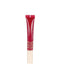 Clarins Clr Lip Natural Perfector Inst Lght 4402 - Jag Couture Beauty