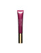 Clarins Clr Lip Natural Perfector Inst Lght 4402 - Jag Couture Beauty