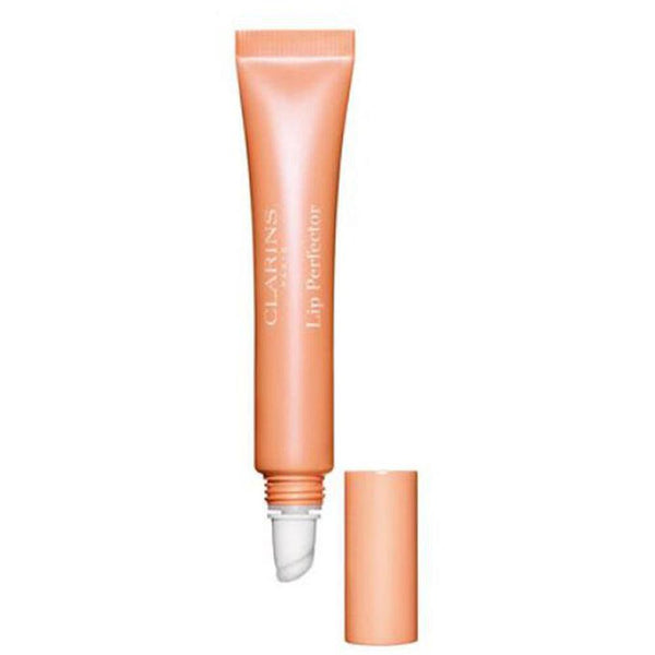 Clarins Embellecedor Labios 22 - Jag Couture Beauty