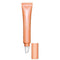 Clarins Embellecedor Labios 22 - Jag Couture Beauty