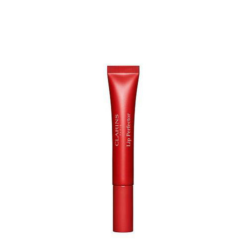 Clarins Embellecedor Labios 23 - Jag Couture Beauty