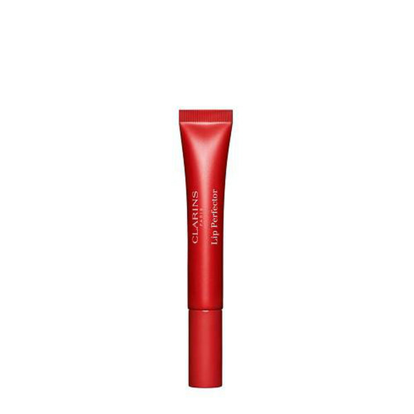 Clarins Embellecedor Labios 23 - Jag Couture Beauty