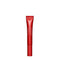 Clarins Embellecedor Labios 23 - Jag Couture Beauty