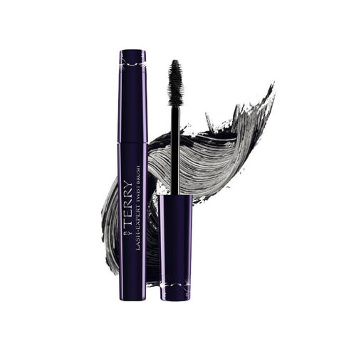 By Terry Lash Expert Twist Brush Mascara Black - Jag Couture Beauty