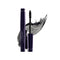 By Terry Lash Expert Twist Brush Mascara Black - Jag Couture Beauty