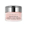 By Terry Baume De Rose Lip Care - Jag Couture Beauty