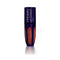 By Terry Lip Expert Shine 5 Chill Potion