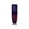 By Terry Lip Expert Shine 7 Cherry Wine