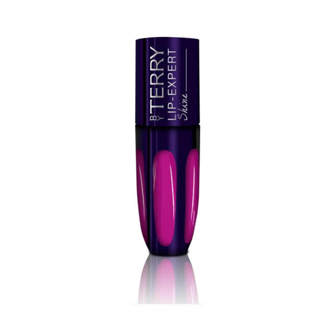 By Terry Lip Expert Shine 12 Gypsy Chic