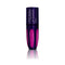 By Terry Lip Expert Shine 12 Gypsy Chic