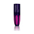 By Terry Lip Expert Shine 12 Gypsy Chic