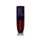 By Terry Lip Expert Matte 5 Flirty Brown - Jag Couture Beauty