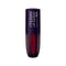 By Terry Lip Expert Matte 7 Gypsy Wine