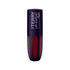 By Terry Lip Expert Matte 7 Gypsy Wine