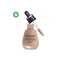 By Terry Hyaluronic Hydra-Foundation Spf30 300C Medium Fair - Jag Couture Beauty