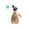 By Terry Hyaluronic Hydra-Foundation Spf30 500N Medium Dark - Jag Couture Beauty