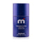 Mistral Man Deodorant Stick 75g - Jag Couture Beauty