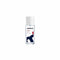Mistral Woman Deodorant Spray 100ml - Jag Couture Beauty
