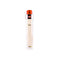 Mistral Switch Woman Eau De Toilette Spray 100ml - Jag Couture Beauty