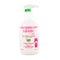 Saforelle Miss Intimate & Body Care 250ml Jag Couture Beauty