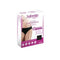 Saforelle Ultra Absorbent Brief Black Size Xl Jag Couture Beauty
