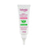 Saforelle Intimate Soothing Cream 40 ml