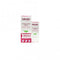 Saforelle Jabon Liqudio Íntimo 250ml - Jag Couture Beauty