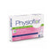 Physioflor Double Action 30 Capsules - Jag Couture Beauty
