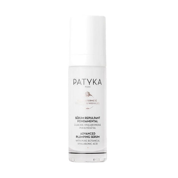Patyka Fundamental Filler Serum 30ml Jag Couture Beauty