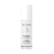 Patyka Fundamental Filler Serum 30ml Jag Couture Beauty